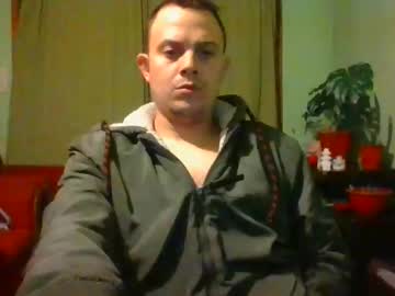 Vacaypollitoxxx Chaturbate stream image from August 12, 2025