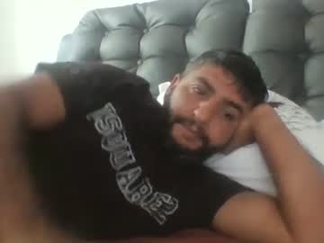 07901767463 Chaturbate stream image from August 12, 2025