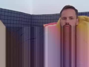 Anry7777 Chaturbate stream image from August 12, 2025