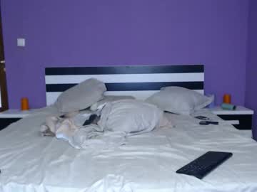 Bouth_Dream Chaturbate stream image from August 12, 2025