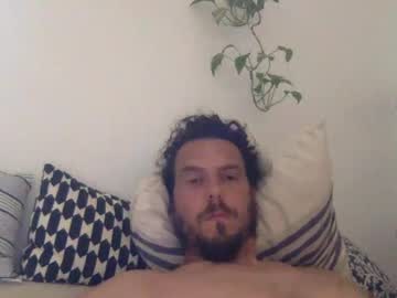 Catalanlion Chaturbate stream image from August 12, 2025