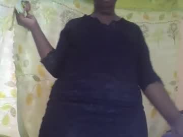 Coolgirl001 Chaturbate stream image from August 12, 2025