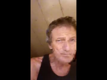 Dusterdime Chaturbate stream image from August 12, 2025