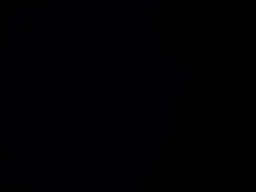 Ecolivesex Chaturbate stream image from August 12, 2025