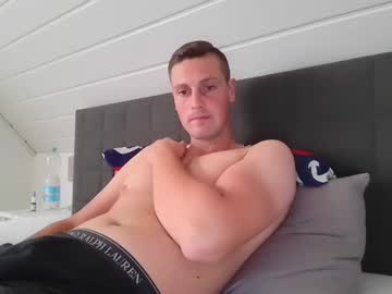 Jaymen2 Chaturbate stream image from August 12, 2025
