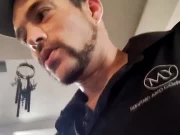 Jstechgenius Chaturbate stream image from August 12, 2025