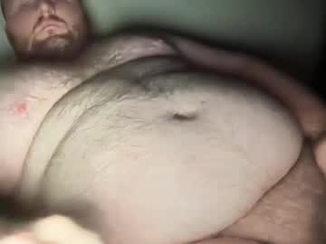 Just_Bored_Again77 Chaturbate stream image from August 12, 2025