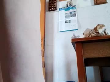 Matteoc38348038 Chaturbate stream image from August 12, 2025