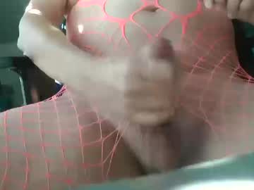 Nickquick Chaturbate stream image from August 12, 2025