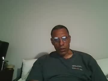 Poolguy2496 Chaturbate stream image from August 12, 2025