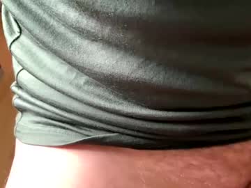 Quezviz Chaturbate stream image from August 12, 2025