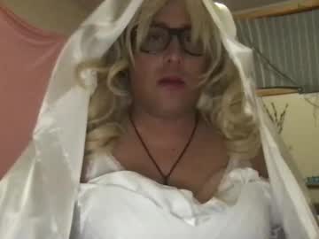 Rickswager Chaturbate stream image from August 12, 2025