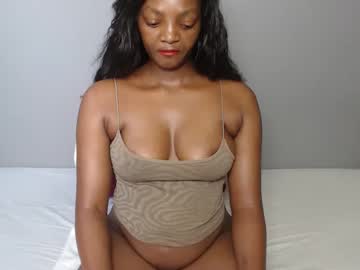 Tacialove Chaturbate stream image from August 12, 2025