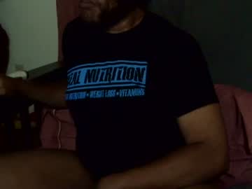 7_Pt_5_Cut Chaturbate stream image from August 12, 2025