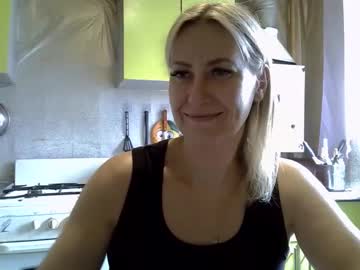 Ashleyxhoney Chaturbate stream image from August 12, 2025