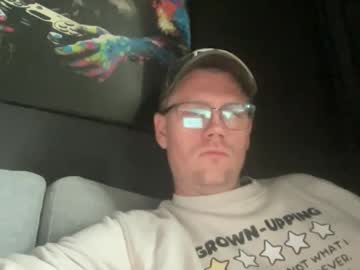 Bloodbank23 Chaturbate stream image from August 12, 2025