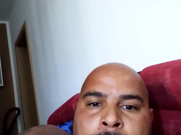 Dmas666 Chaturbate stream image from August 12, 2025