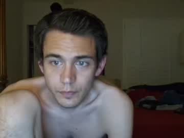 Dude171bro Chaturbate stream image from August 12, 2025
