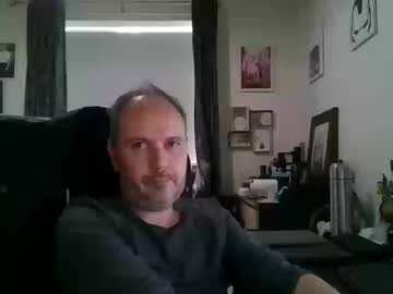 Eastmidssoul Chaturbate stream image from August 12, 2025
