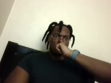 Jth4000 Chaturbate stream image from August 12, 2025