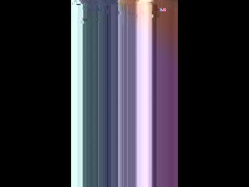 L0c0fundias Chaturbate stream image from August 12, 2025
