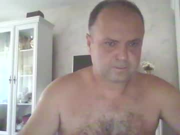 Miau1108 Chaturbate stream image from August 12, 2025