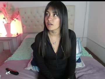 Nala_Sc Chaturbate stream image from August 12, 2025