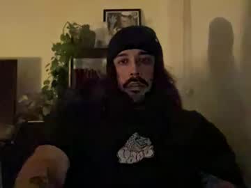 Ready4acthot Chaturbate stream image from August 12, 2025