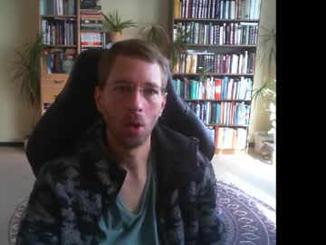 Severeadversity Chaturbate stream image from August 12, 2025