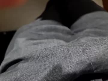 Shafeeqsha0123 Chaturbate stream image from August 12, 2025