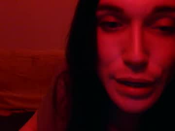 Slygrrl Chaturbate stream image from August 12, 2025