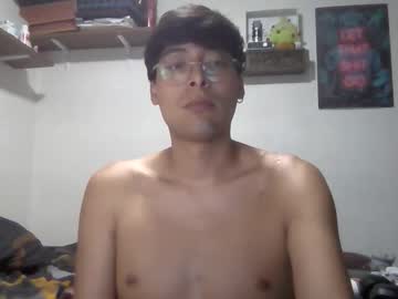 Bigdave4774 Chaturbate stream image from August 12, 2025