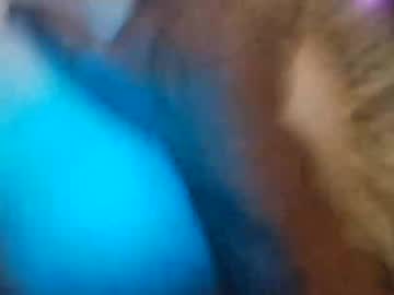 Cumgetsum6 Chaturbate stream image from August 12, 2025