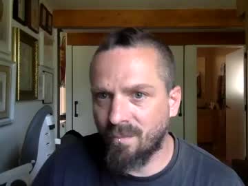 Deivitzzz Chaturbate stream image from August 12, 2025