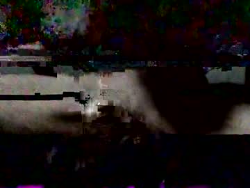 Hardiebois Chaturbate stream image from August 12, 2025