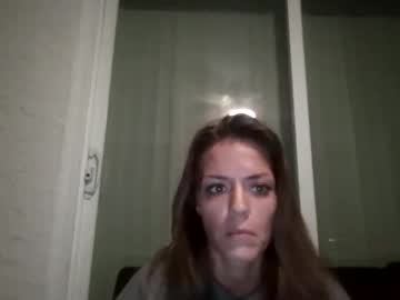 Laylarainvip Chaturbate stream image from August 12, 2025