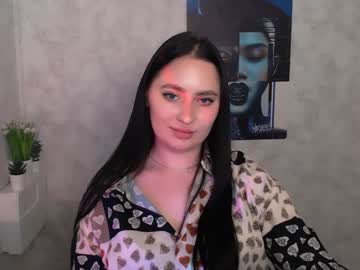 Liamisss_ Chaturbate stream image from August 12, 2025