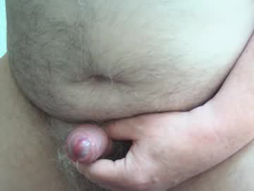 Matt4love Chaturbate stream image from August 12, 2025