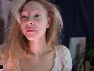 Radiant_Ada Chaturbate stream image from August 12, 2025