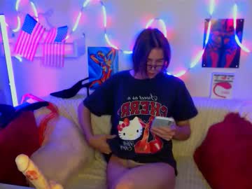 Robert_Lovxx Chaturbate stream image from August 12, 2025