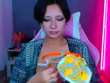 Sexyvilleboy1 Chaturbate stream image from August 12, 2025