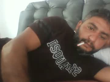 Shuliannn Chaturbate stream image from August 12, 2025