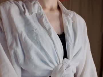 Thihibma Chaturbate stream image from August 12, 2025