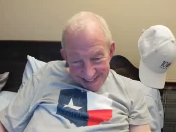 Valleylaker Chaturbate stream image from August 12, 2025