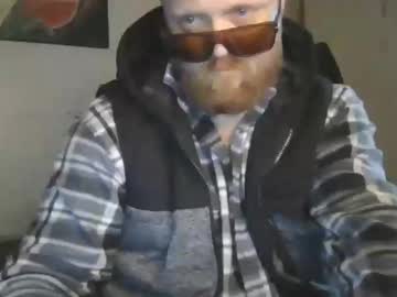 Vikingcasal8 Chaturbate stream image from August 12, 2025