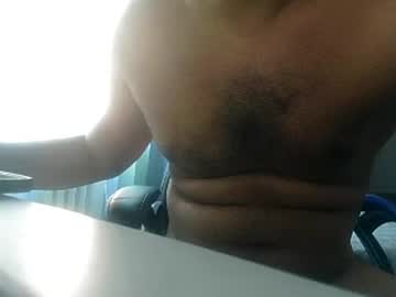 X192w Chaturbate stream image from August 12, 2025