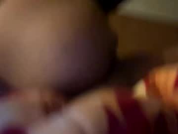Zorrita6774 Chaturbate stream image from August 12, 2025
