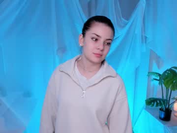Firekiss_Babe Chaturbate stream image from August 12, 2025