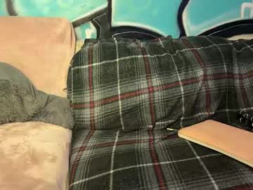 Fuckingpaidpussy Chaturbate stream image from August 12, 2025