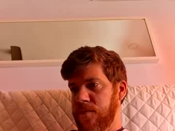 Manoseador85 Chaturbate stream image from August 12, 2025